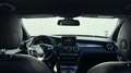 Mercedes-Benz CL 200 7G-TRONIC Gris - thumbnail 3