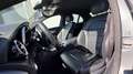 Mercedes-Benz CL 200 7G-TRONIC Gris - thumbnail 4
