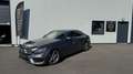 Mercedes-Benz CL 200 7G-TRONIC Gris - thumbnail 11