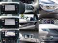 Volkswagen Passat Variant 2,0 TDI Variant Business DSG/AHK/Digital Tacho Schwarz - thumbnail 12