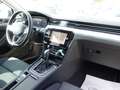 Volkswagen Passat Variant 2,0 TDI Variant Business DSG/AHK/Digital Tacho Schwarz - thumbnail 8