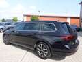 Volkswagen Passat Variant 2,0 TDI Variant Business DSG/AHK/Digital Tacho Schwarz - thumbnail 5