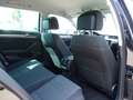 Volkswagen Passat Variant 2,0 TDI Variant Business DSG/AHK/Digital Tacho Schwarz - thumbnail 15