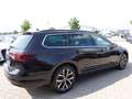 Volkswagen Passat Variant 2,0 TDI Variant Business DSG/AHK/Digital Tacho Schwarz - thumbnail 3