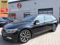 Volkswagen Passat Variant 2,0 TDI Variant Business DSG/AHK/Digital Tacho Schwarz - thumbnail 1
