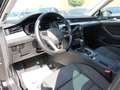 Volkswagen Passat Variant 2,0 TDI Variant Business DSG/AHK/Digital Tacho Schwarz - thumbnail 6