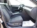 Volkswagen Passat Variant 2,0 TDI Variant Business DSG/AHK/Digital Tacho Schwarz - thumbnail 9
