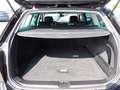 Volkswagen Passat Variant 2,0 TDI Variant Business DSG/AHK/Digital Tacho Schwarz - thumbnail 14