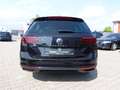 Volkswagen Passat Variant 2,0 TDI Variant Business DSG/AHK/Digital Tacho Schwarz - thumbnail 4