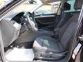 Volkswagen Passat Variant 2,0 TDI Variant Business DSG/AHK/Digital Tacho Schwarz - thumbnail 11