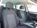 Volkswagen Passat Variant 2,0 TDI Variant Business DSG/AHK/Digital Tacho Schwarz - thumbnail 10