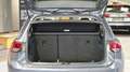 Volkswagen Golf 8 1.0 TSI *Lane Assist*LED*16Zoll* Grau - thumbnail 15