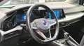 Volkswagen Golf 8 1.0 TSI *Lane Assist*LED*16Zoll* Grau - thumbnail 17