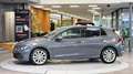 Volkswagen Golf 8 1.0 TSI *Lane Assist*LED*16Zoll* Grau - thumbnail 4