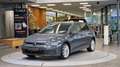 Volkswagen Golf 8 1.0 TSI *Lane Assist*LED*16Zoll* Grau - thumbnail 1