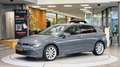 Volkswagen Golf 8 1.0 TSI *Lane Assist*LED*16Zoll* Grau - thumbnail 3