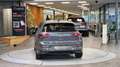 Volkswagen Golf 8 1.0 TSI *Lane Assist*LED*16Zoll* Grau - thumbnail 9