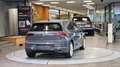 Volkswagen Golf 8 1.0 TSI *Lane Assist*LED*16Zoll* Grau - thumbnail 8