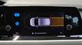 Volkswagen Golf 8 1.0 TSI *Lane Assist*LED*16Zoll* Grau - thumbnail 20