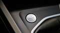 Volkswagen Golf 8 1.0 TSI *Lane Assist*LED*16Zoll* Grau - thumbnail 23