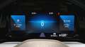 Volkswagen Golf 8 1.0 TSI *Lane Assist*LED*16Zoll* Grau - thumbnail 19