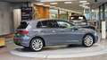 Volkswagen Golf 8 1.0 TSI *Lane Assist*LED*16Zoll* Grau - thumbnail 6