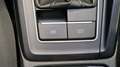 Volkswagen Golf 8 1.0 TSI *Lane Assist*LED*16Zoll* Grau - thumbnail 22