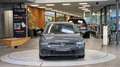 Volkswagen Golf 8 1.0 TSI *Lane Assist*LED*16Zoll* Grau - thumbnail 11