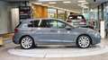 Volkswagen Golf 8 1.0 TSI *Lane Assist*LED*16Zoll* Grau - thumbnail 14