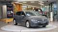 Volkswagen Golf 8 1.0 TSI *Lane Assist*LED*16Zoll* Grau - thumbnail 12