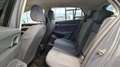 Volkswagen Golf 8 1.0 TSI *Lane Assist*LED*16Zoll* Grau - thumbnail 26