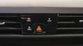 Volkswagen Golf 8 1.0 TSI *Lane Assist*LED*16Zoll* Grau - thumbnail 25