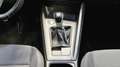 Volkswagen Golf 8 1.0 TSI *Lane Assist*LED*16Zoll* Grau - thumbnail 21