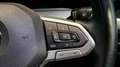 Volkswagen Golf 8 1.0 TSI *Lane Assist*LED*16Zoll* Grau - thumbnail 24