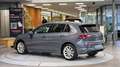 Volkswagen Golf 8 1.0 TSI *Lane Assist*LED*16Zoll* Grau - thumbnail 5