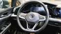 Volkswagen Golf 8 1.0 TSI *Lane Assist*LED*16Zoll* Grau - thumbnail 18