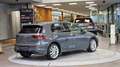 Volkswagen Golf 8 1.0 TSI *Lane Assist*LED*16Zoll* Grau - thumbnail 7