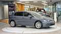 Volkswagen Golf 8 1.0 TSI *Lane Assist*LED*16Zoll* Grau - thumbnail 13