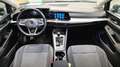 Volkswagen Golf 8 1.0 TSI *Lane Assist*LED*16Zoll* Grau - thumbnail 16