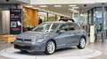 Volkswagen Golf 8 1.0 TSI *Lane Assist*LED*16Zoll* Grau - thumbnail 2