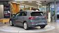 Volkswagen Golf 8 1.0 TSI *Lane Assist*LED*16Zoll* Grau - thumbnail 10