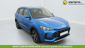 1.5 L Hybrid%2B 197 ch Comfort