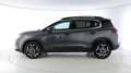 Citroen C5 Aircross Diesel 130 S&S EAT8 Max Grau - thumbnail 2