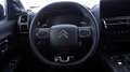Citroen C5 Aircross Diesel 130 S&S EAT8 Max Grau - thumbnail 7