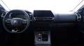 Citroen C5 Aircross Diesel 130 S&S EAT8 Max Grau - thumbnail 34