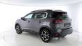 Citroen C5 Aircross Diesel 130 S&S EAT8 Max Grau - thumbnail 3