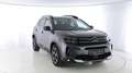 Citroen C5 Aircross Diesel 130 S&S EAT8 Max Grau - thumbnail 40