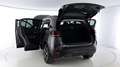 Citroen C5 Aircross Diesel 130 S&S EAT8 Max Grau - thumbnail 39