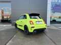 Abarth 595 Competizione Abarth 595 Competizione Grün - thumbnail 7
