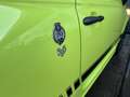 Abarth 595 Competizione Abarth 595 Competizione Grün - thumbnail 18